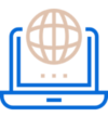 mitech-box-image-style-01-image-03