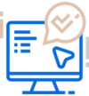 mitech-box-image-style-01-image-03