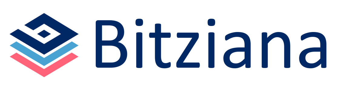 Bitziana